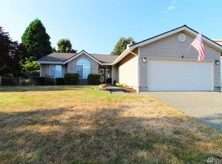 3269 Wynalda Dr, Enumclaw, WA 98022