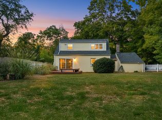 14A Long Lots Rd, Westport, CT 06880