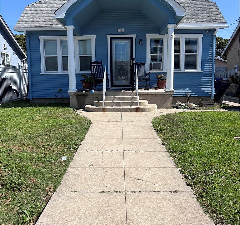 1st image of 1115 W 84th St