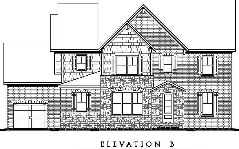 2nd image of 2959 Balvenie Pl NW