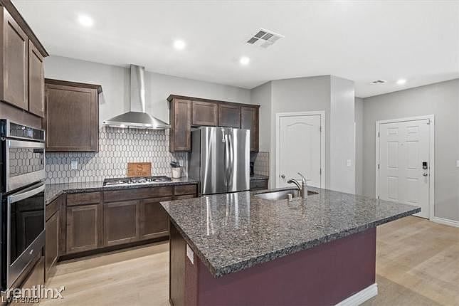 1st image of 10697R Sariah Skye Ave