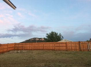 2509 Knight St, Helena, MT 59601