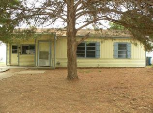 2736 Glenwick St, Shreveport, LA 71108