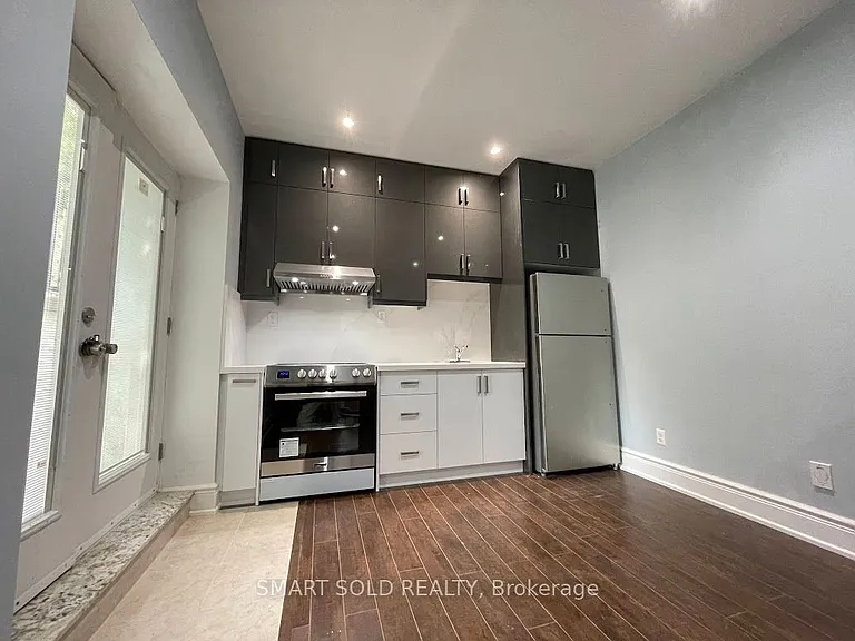 11 Lurgan Dr #BASEMENT — Photo 6