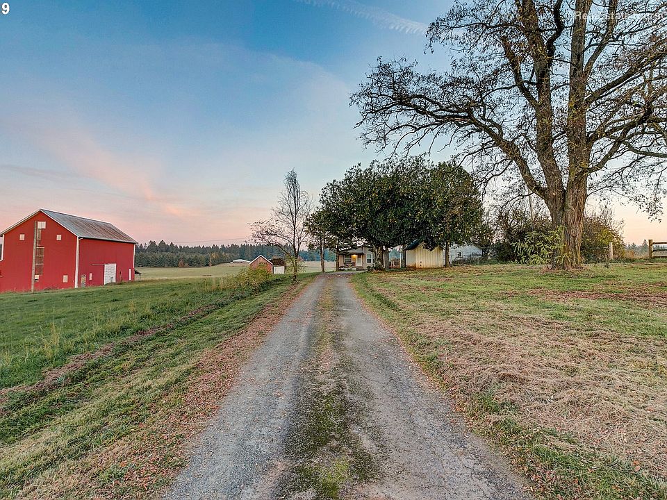 1st image of 21418 S Highway 213