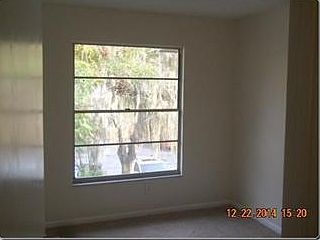 2nd image of 14623 Lake Forest Dr