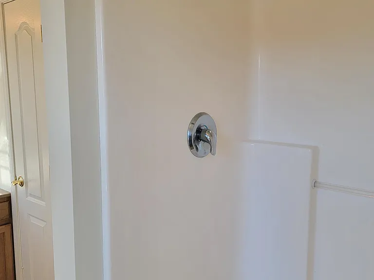 53 Michael Ln #8 — Photo 14