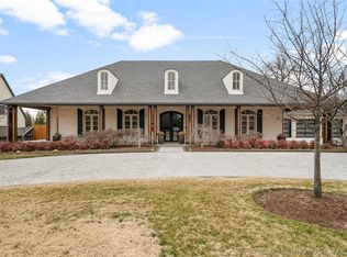 2680 E 36th St, Tulsa, OK 74105