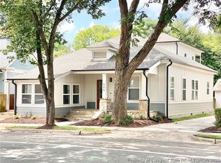 904 S Blount St, Raleigh, NC 27601