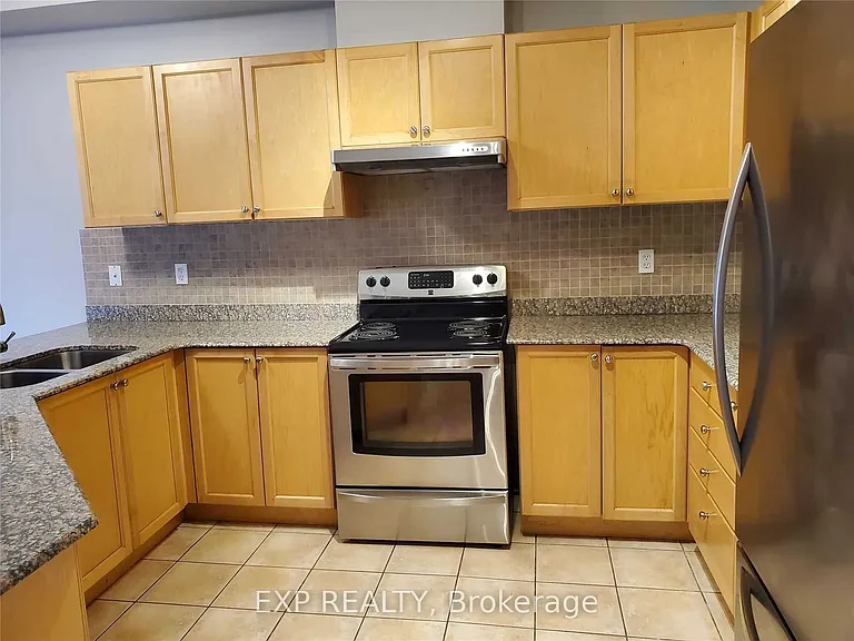 1169 Dorval Dr #75 — Photo 5