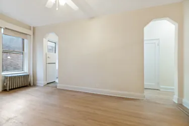 Rented by Avi Nash Associates