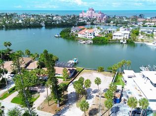 3900 Belle Vista Dr E #6, Saint Petersburg, FL 33706