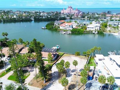 3900 Belle Vista Dr E #6, Saint Petersburg, FL, 33706