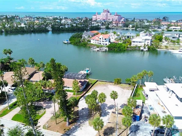 3900 Belle Vista Dr E #6, Saint Petersburg, FL 33706