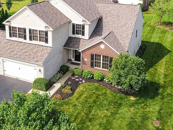 2nd image of 3837 Laurel Valley Dr