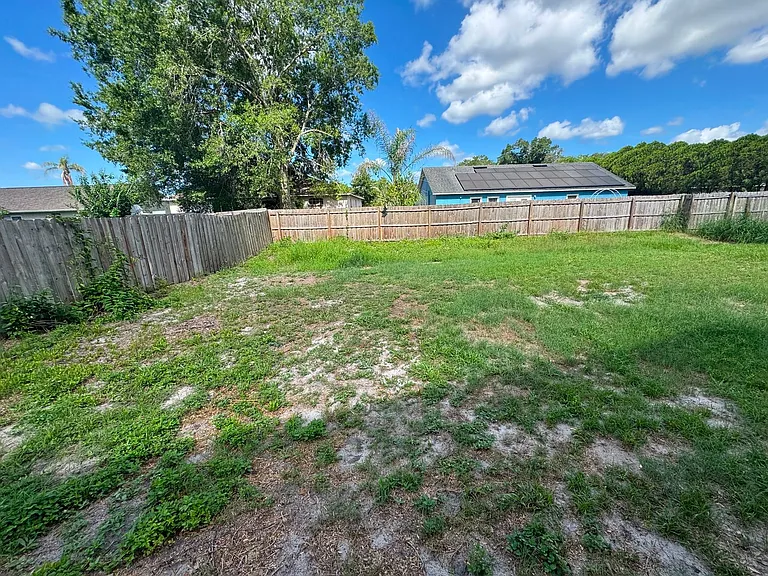 5818 Bambi Dr — Photo 29