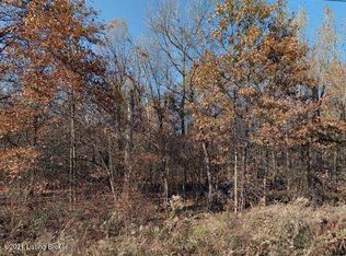 8102 3rd Street Rd, Louisville, KY 40214