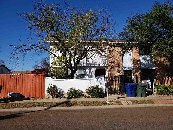 2nd image of 2516 E Montgomery St #7A