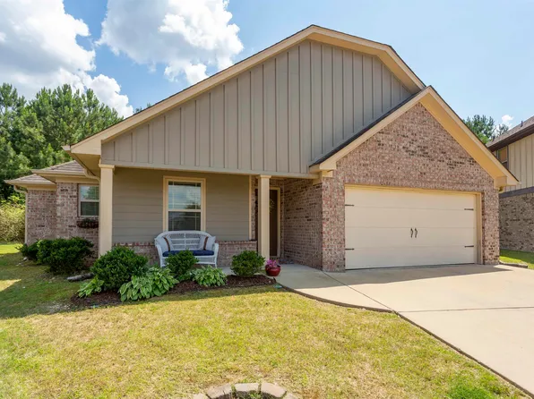 3521 Southern Trl, Fultondale, AL 35068