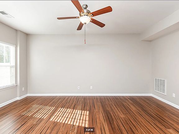 3rd image of 7533 Red Mulberry Way
