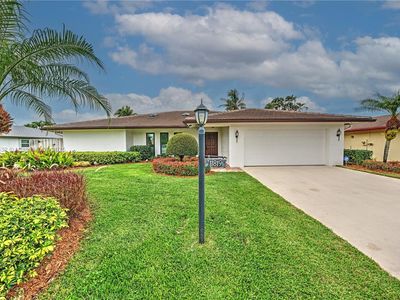11819 Hemlock St, Palm Beach Gardens, FL, 33410