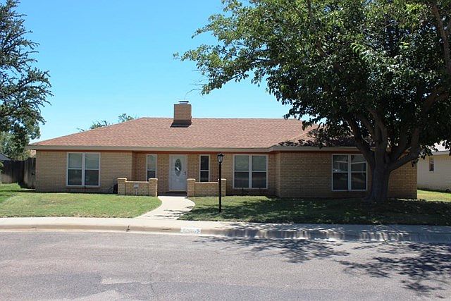 1st image of 2403 Emerson Ct