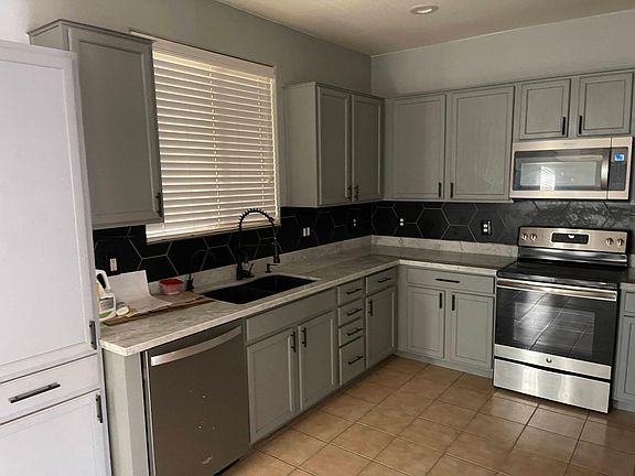2nd image of 7113 S 74th Ln