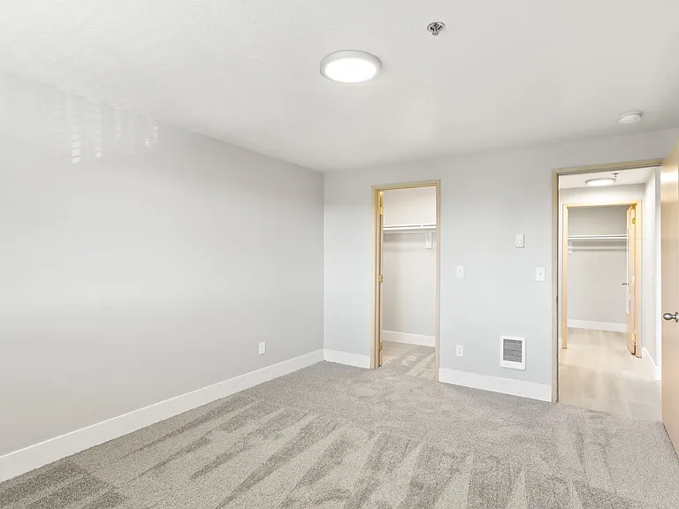 Veri 1319 — Photo 138