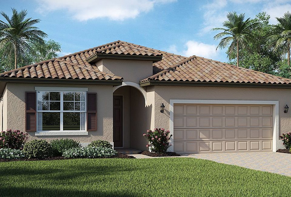 1st image of 10195 Crooked Creek Dr