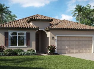 10123 Crooked Creek Dr, Venice, FL 34293