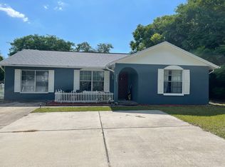 3345 Seven Springs Blvd, New Port Richey, FL 34655