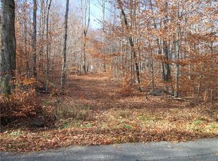 45 Steam Hollow Rd, Greenfield Park, NY 12435