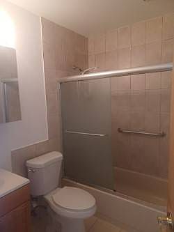 5th image of 156-01 78th St #2