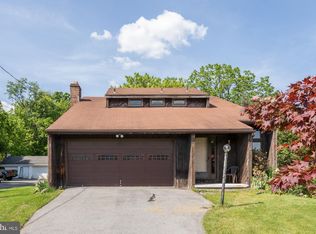 1755 Minesite Rd, Allentown, PA 18103