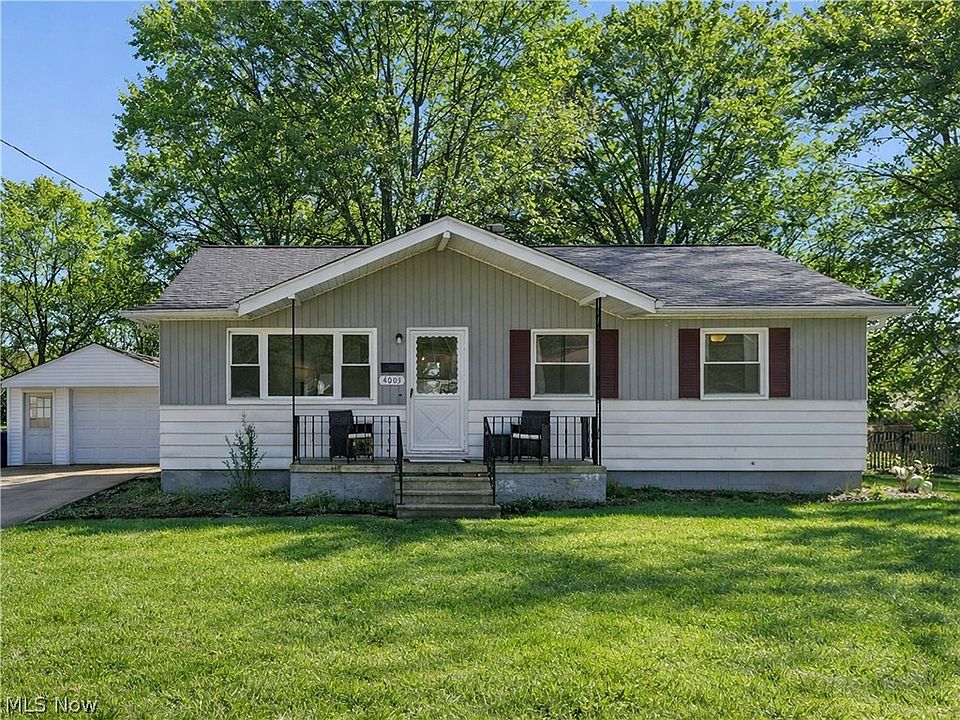 1st image of 4003 Kenneth Rd