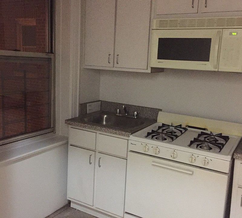 1st image of 4535 46th St APT 3A