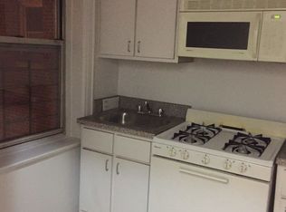 4535 46th St APT 3A, Woodside, NY 11377