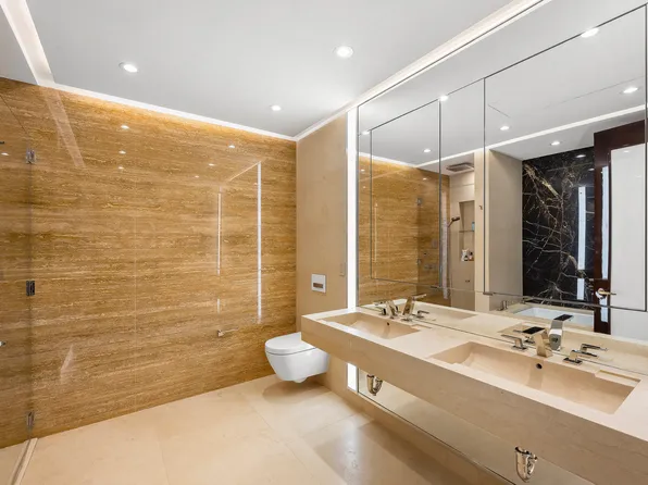 53 West 53rd Street image 5 of 19