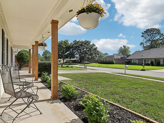 5th image of 12548 DUNRAVEN Trail