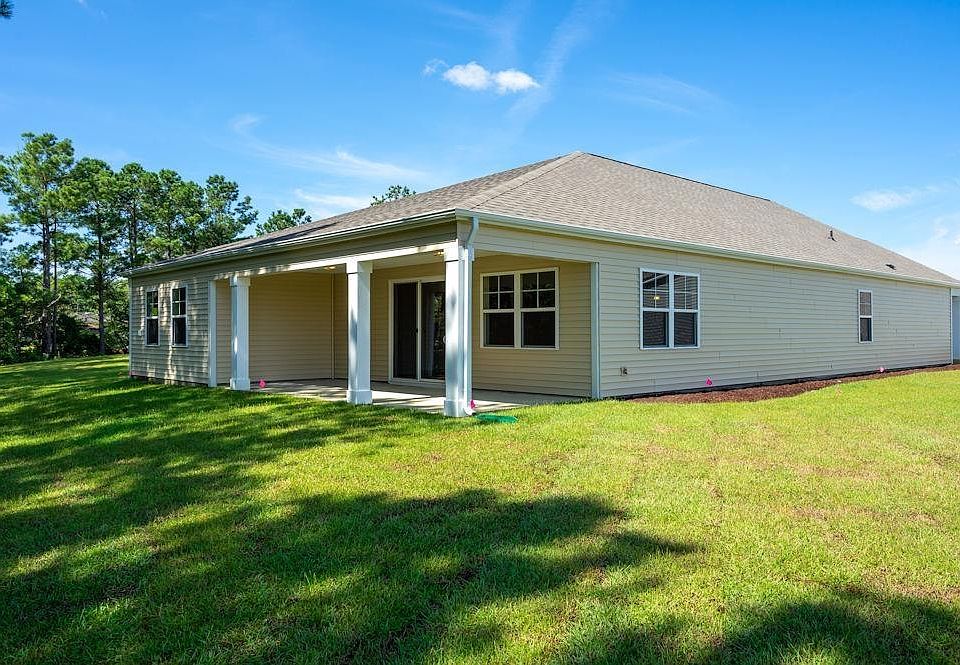 3009 Sutherland Dr., Little River, SC 29566 Zillow