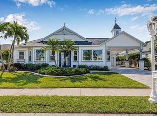 4612 Barracuda Dr, Bradenton, FL 34208