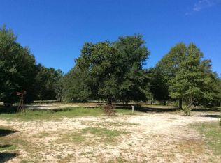 8783 Smith Creek Rd, Tallahassee, FL 32310