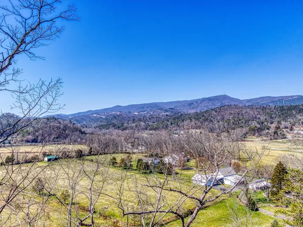 81 Stone Wood Way Lot 81, Sevierville, TN 37862