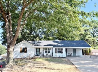 262 Sweetbriar Ave, Hernando, MS 38632