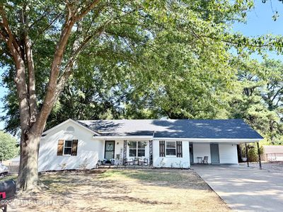 262 Sweetbriar Ave, Hernando, MS, 38632