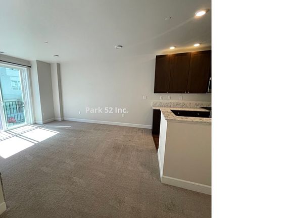 3rd image of 4961 Main St Unit 313