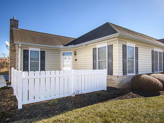 3rd image of 143 E Patriot Way NW #143
