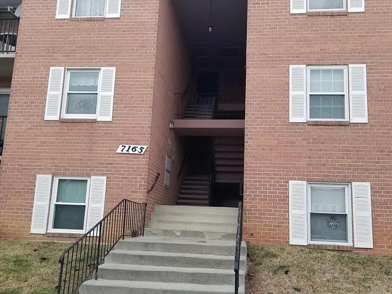 7165 Cross St #T3 — Photo 20