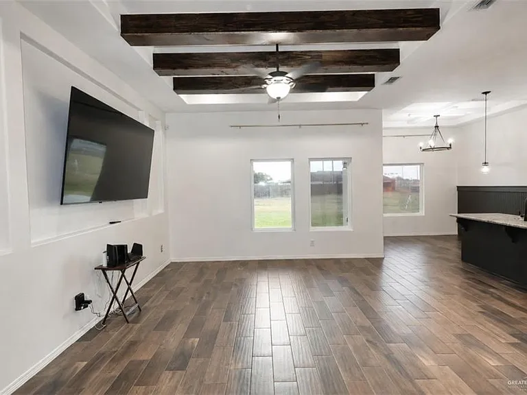 5305 Ginko Dr — Photo 5