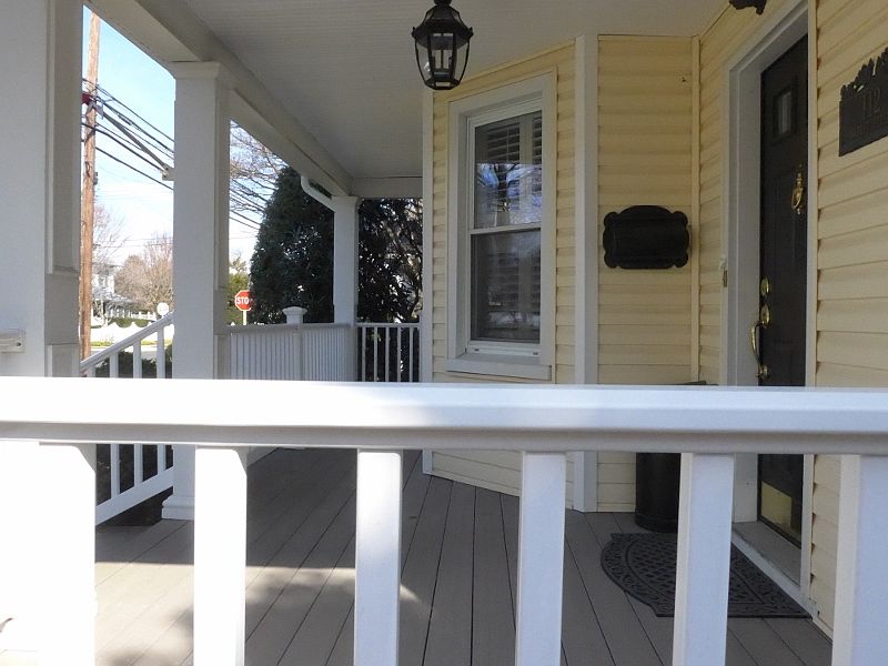 112 Butler St, Westbury, NY 11590 Zillow